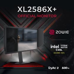 螢幕/周邊 限時優惠9折