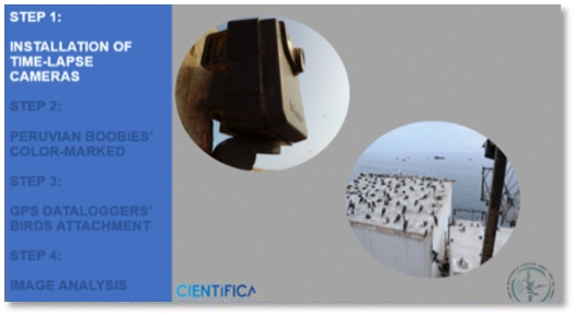 Brinno BCC2000 - 詳情44