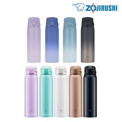 象印杯瓶 下殺499元起！