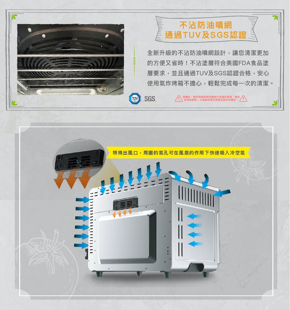 iO AFO-03D - 詳情18