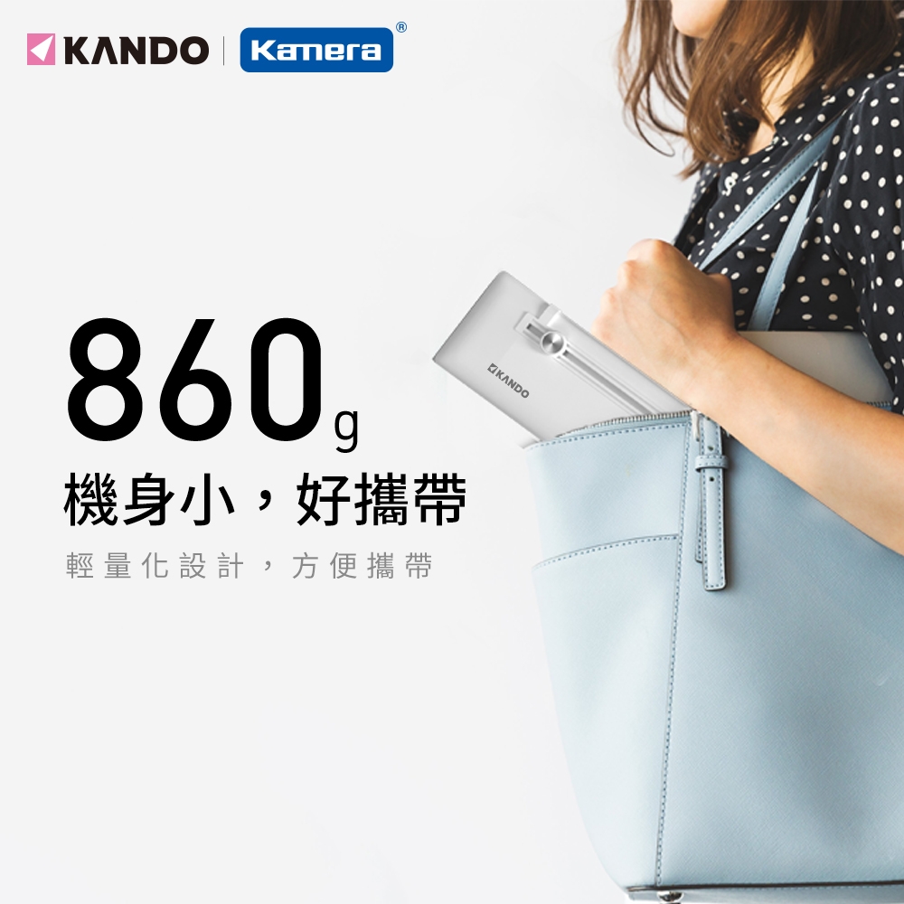 KANDO KA-VS01 - 詳情21