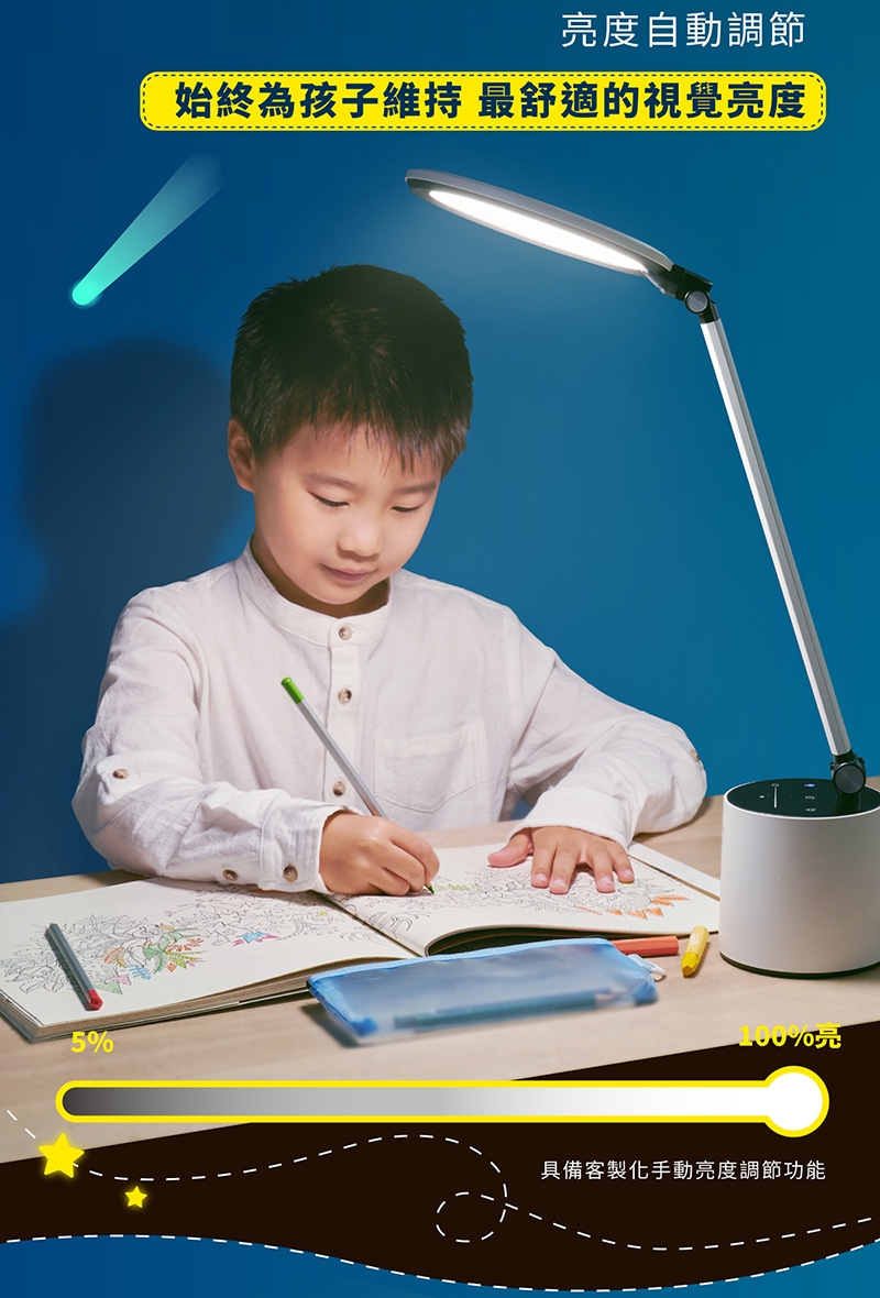 PHILIPS飛利浦 PD044 - 詳情10