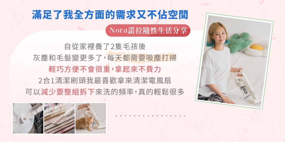 TiDdi鈦迪 S730 SW1180 - 詳情8