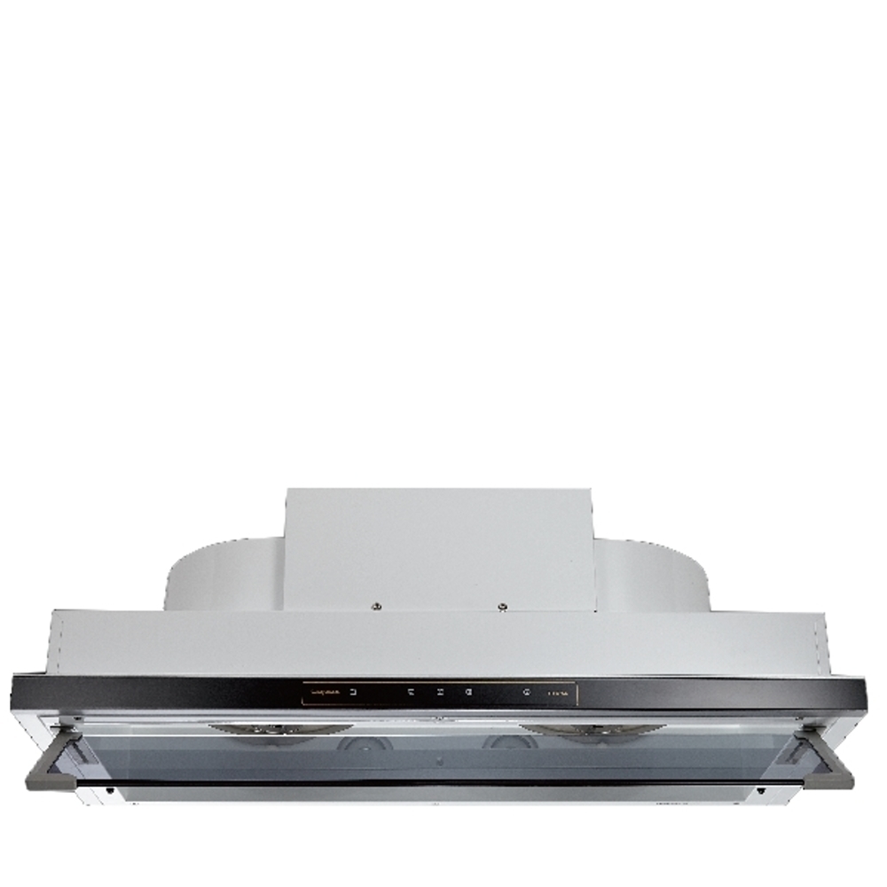 Topax莊頭北 TR-5765 - 詳情3