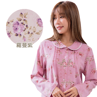 羅絲美 冬季精選特企 居家服