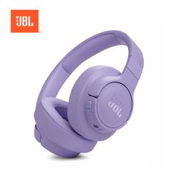 JBL】 Tune 770NC 藍牙無線頭戴式耳罩耳機(四色) | JBL | Yahoo購物中心