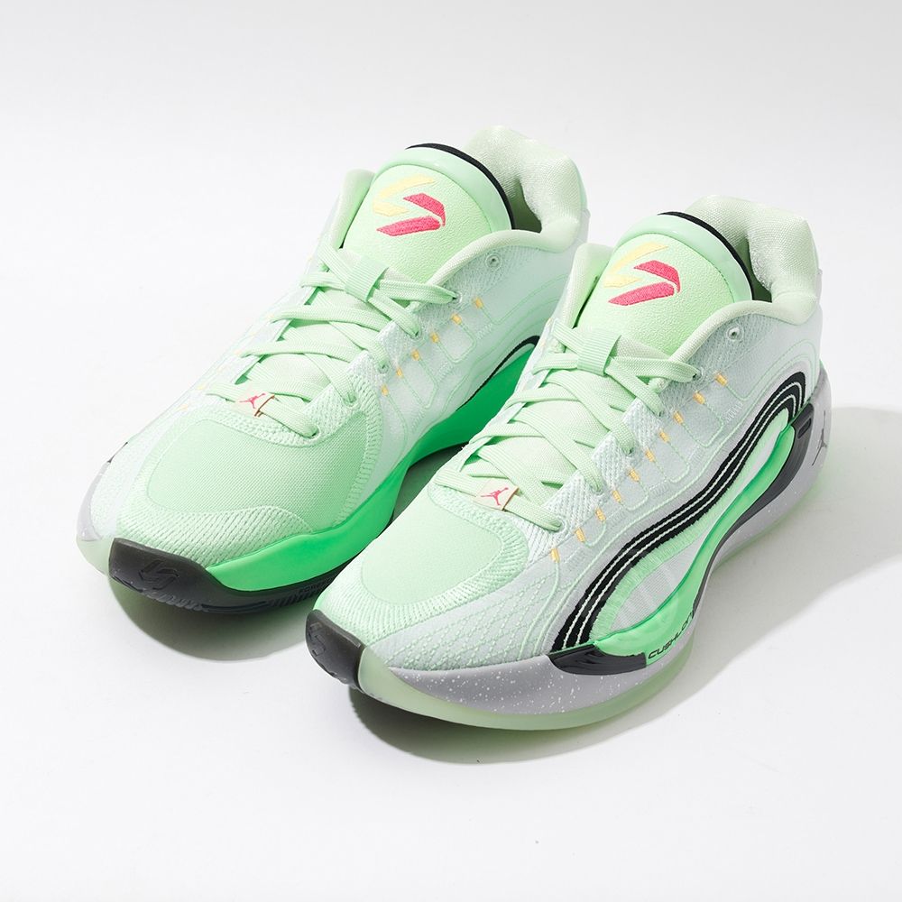 JORDAN LUKA 4 PF HF0824-300 28.0㎝ Nike Jordan Luka 4 PF Space Navigator Basketball Shoes