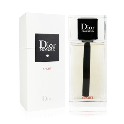 da1af5b92f-Gd-10998295.jpg