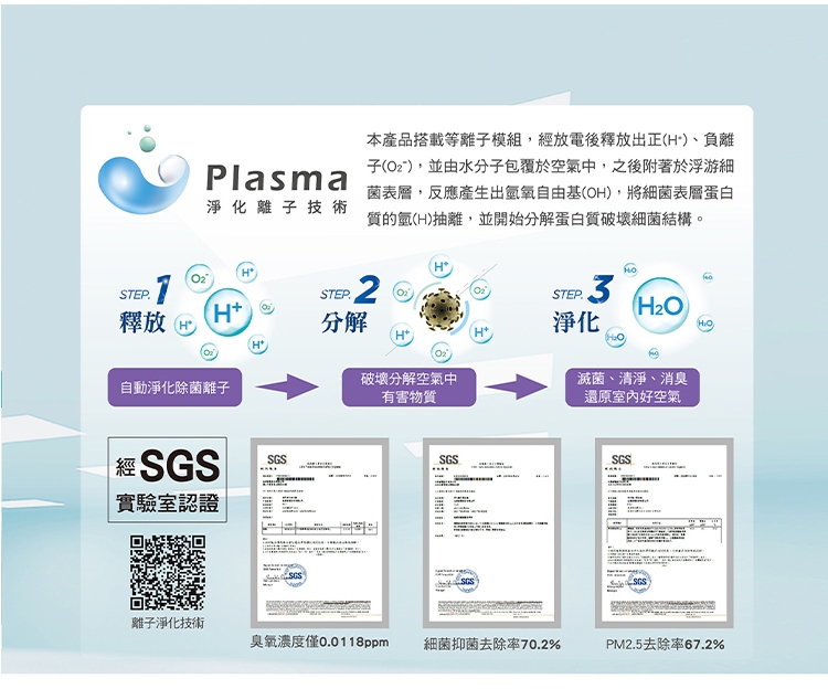 阿拉斯加 SA-398DP - 詳情4