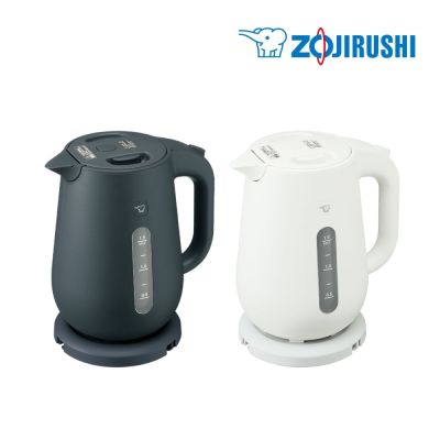 ZOJIRUSHI象印 象印*1.5公升*大容量微電腦快煮電氣壺(CK-VAF15)(快)