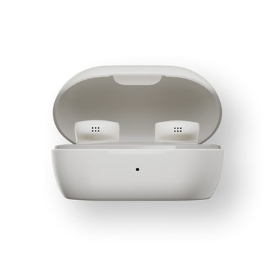 Bose Quiet Comfort 消噪耳塞