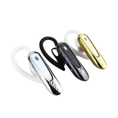 【ifive】旗艦商務藍牙耳機 if-BK700