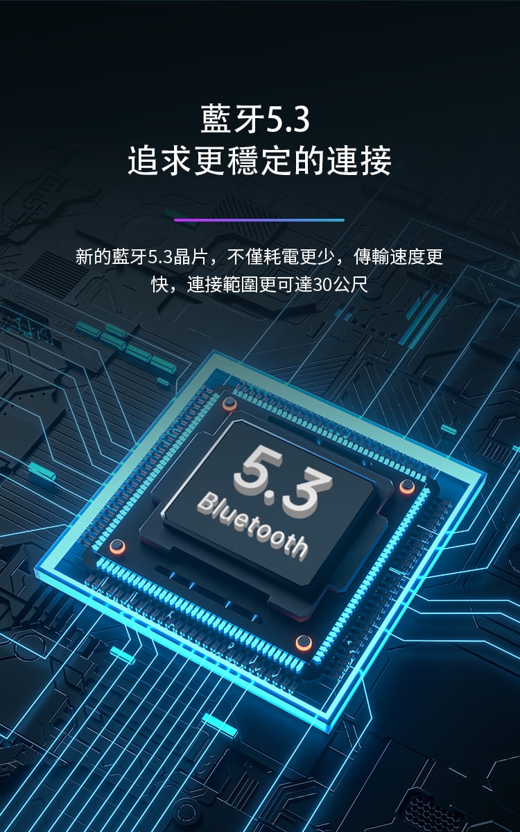 Edifier漫步者 MG300 - 詳情9