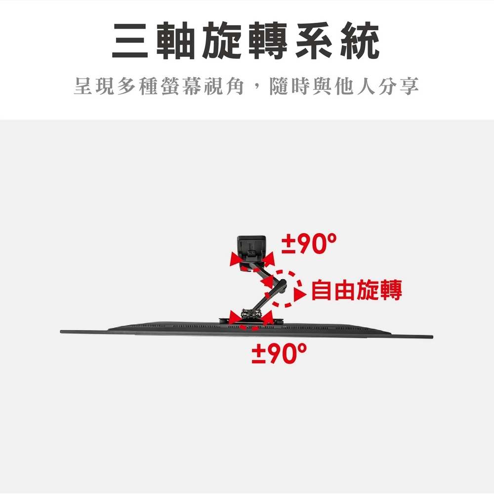 ErgoGrade EGAE222 - 詳情17