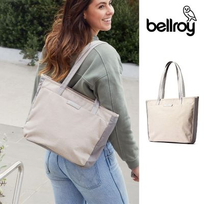 Bellroy Tokyo Tote 托特包(BTTC)