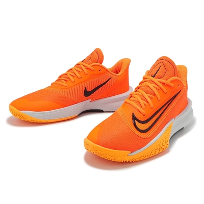 NIKE LUNAR BALLISTEC 1.5 LG（ラファエル・ナダル） 27.5cm（US9.5）NIKE LUNAR BALLISTEC 1.5 LG 2016 US OPEN ラファエル