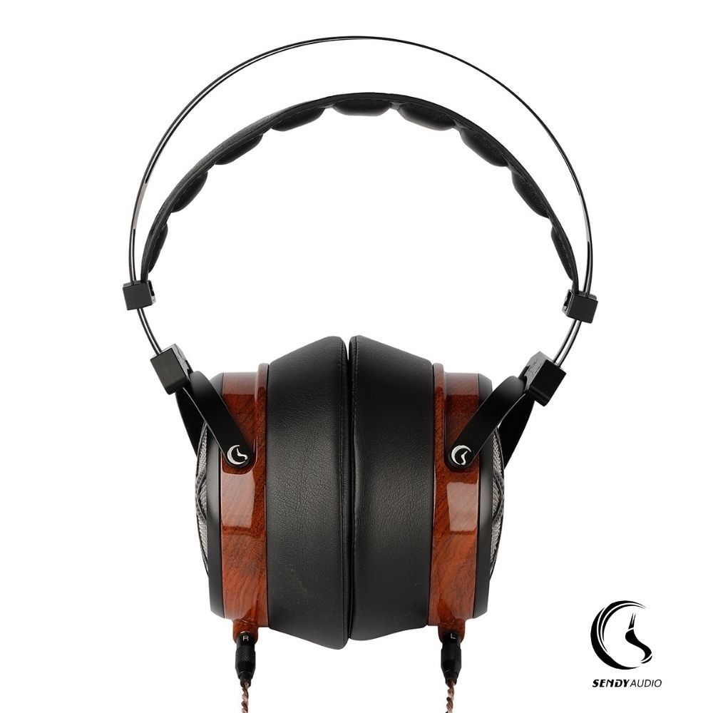 SENDY AUDIO 太陽神・APOLLO SENDY AUDIO 太陽神・APOLLO SENDY AUDIO 太陽神・APOLLO