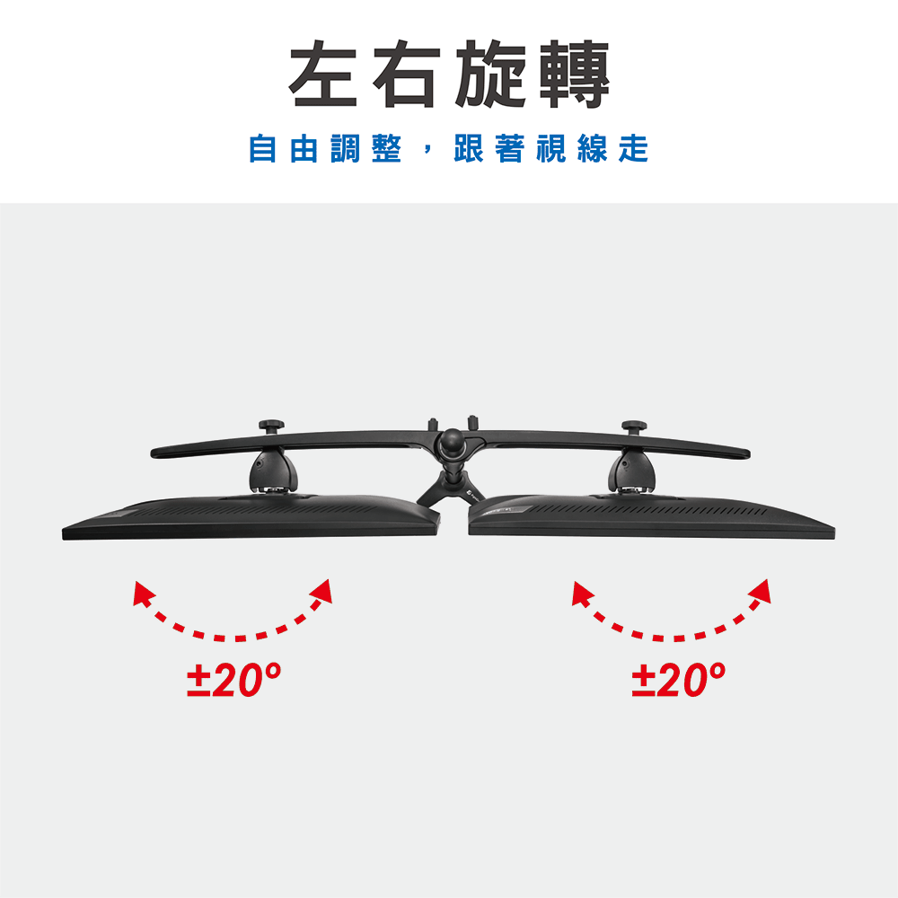 ErgoGrade EGTC734Q - 詳情14