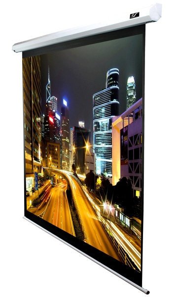 ELITE SCREENS億立銀幕 E100XH-E15 - 詳情6