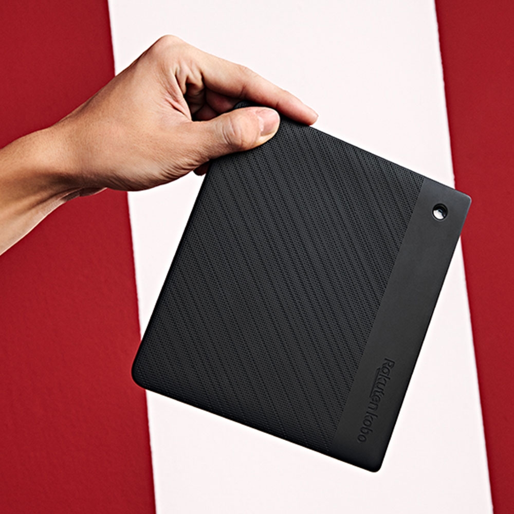 現状品 楽天 Kobo Sage Kobo 8インチ 電子書籍 Certified Refurbished Kobo Sage | Rakuten Kobo eReader Store