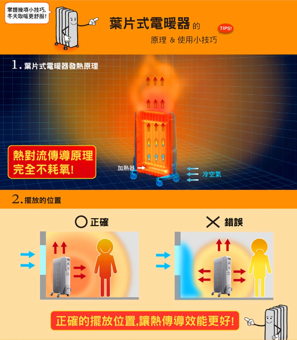 DAINICHI日本 V550915T - 詳情6