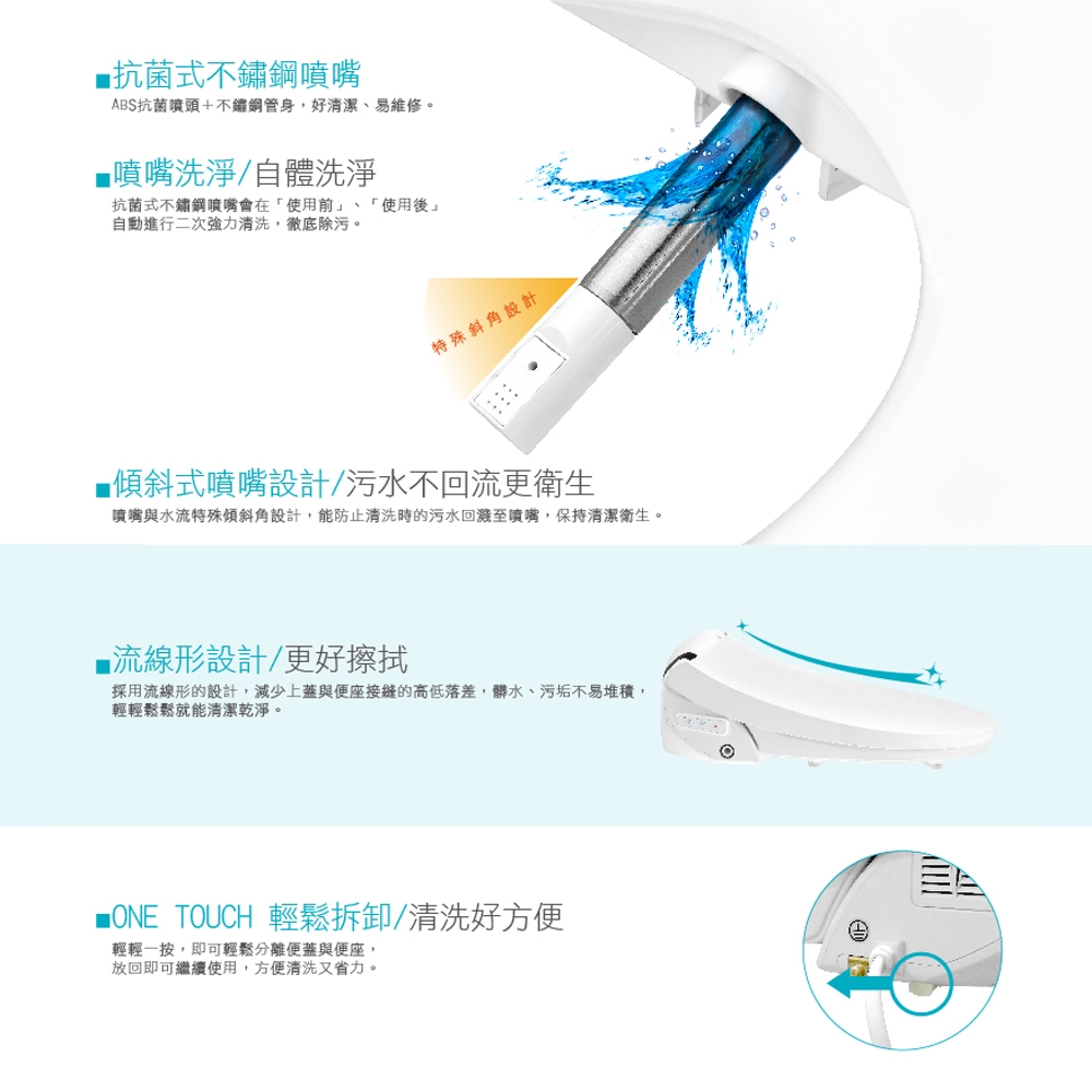 Alex電光 EF9530R - 詳情7