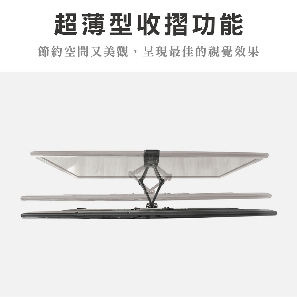 ErgoGrade EGAE444A - 詳情16