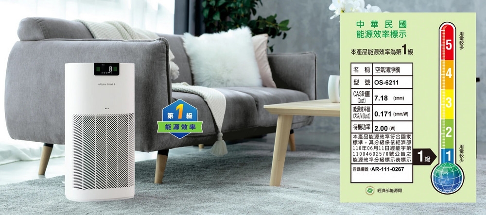 OSIM OS-6211 - 詳情10