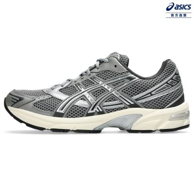 ASICS 亞瑟士 GEL-1130 男款 運動休閒鞋 1201A256-026