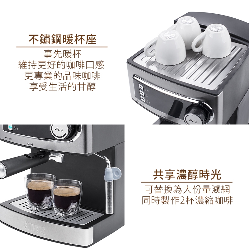 圖片介紹 圖片介紹