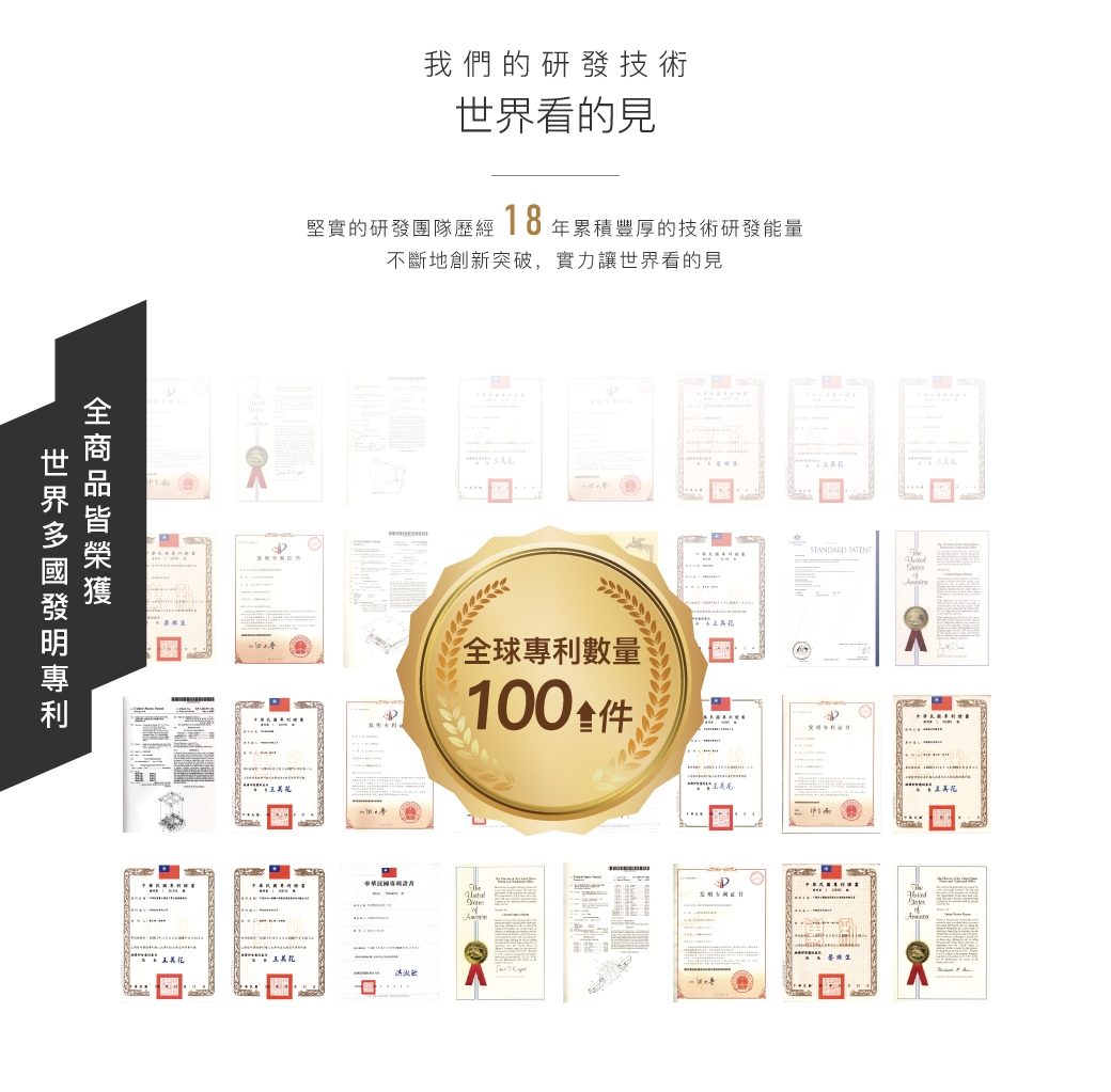 BODYGREEN AV020 - 詳情19