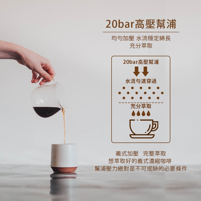 圖片介紹 圖片介紹