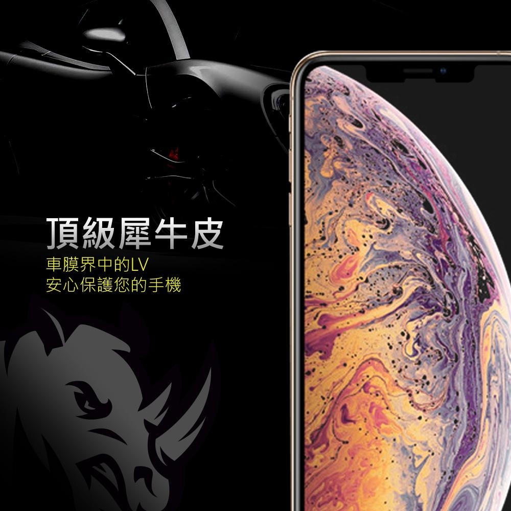 ASUS華碩 ZenFone 7 - 詳情19