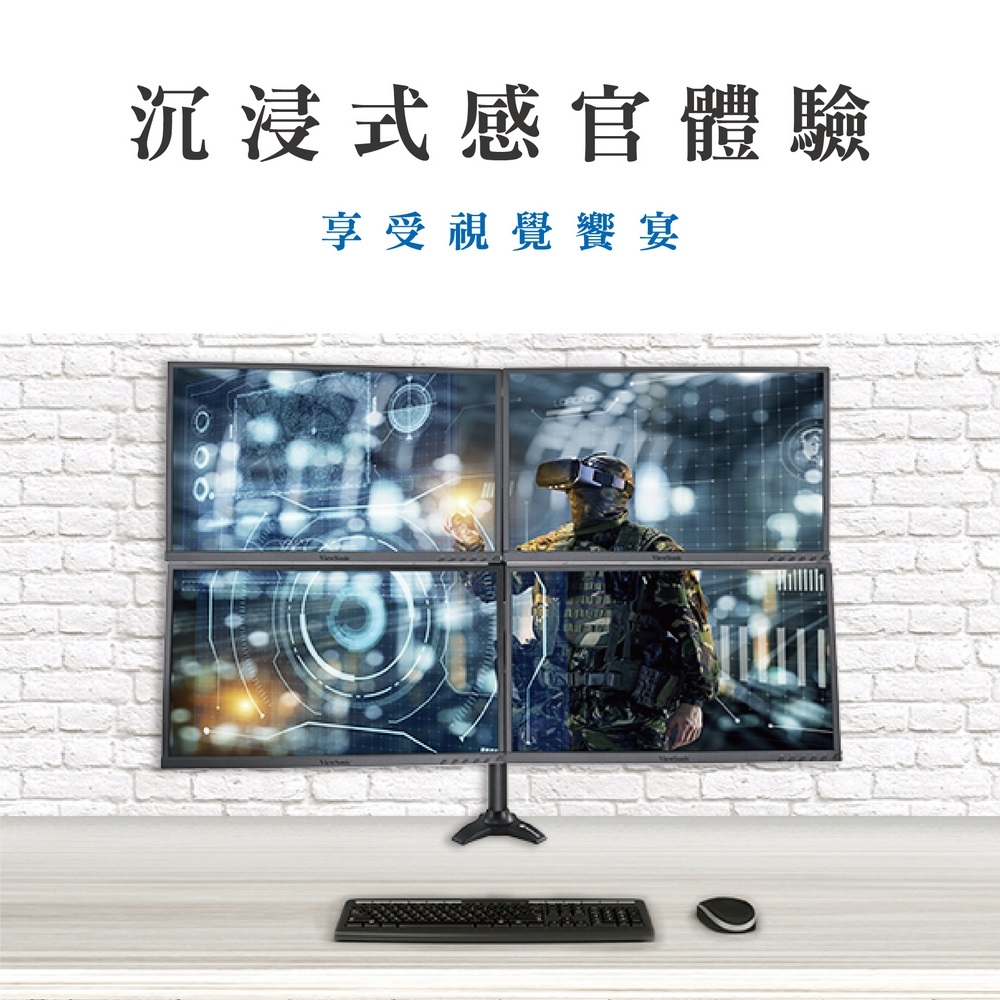 ErgoGrade EGTC744Q - 詳情16