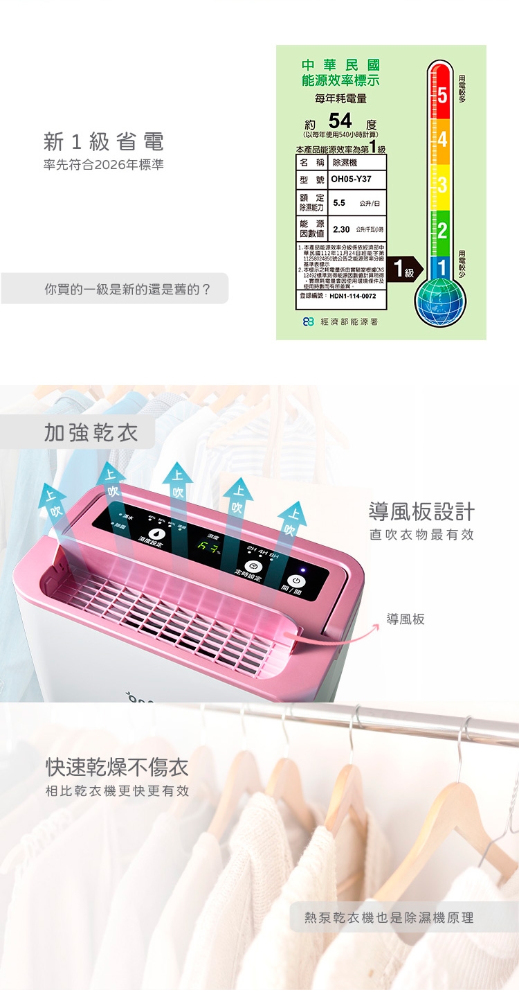 only OH05-Y37 - 詳情11