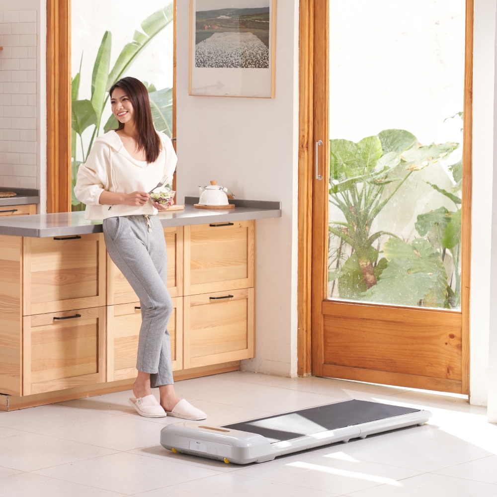 HEALTHPIT日本按摩精品 HT-235 - 詳情20