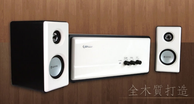 KINYO KY-670 - 詳情8