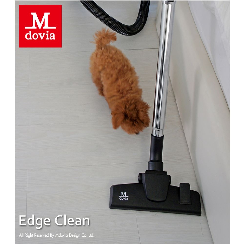 Mdovia V10 - 詳情10