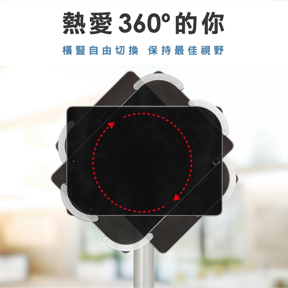 ErgoGrade EGRLT200 - 詳情17