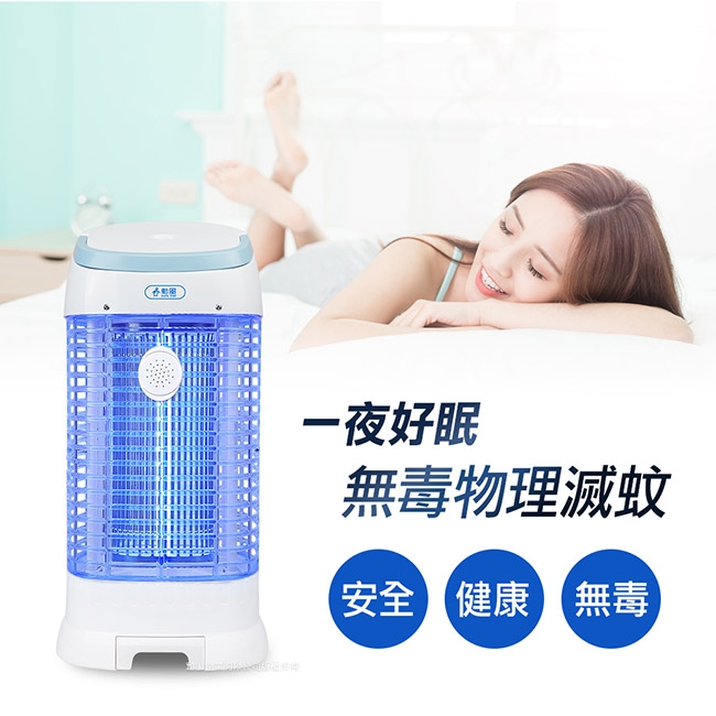 SUPA FINE勳風 DHF-K8965 - 詳情12