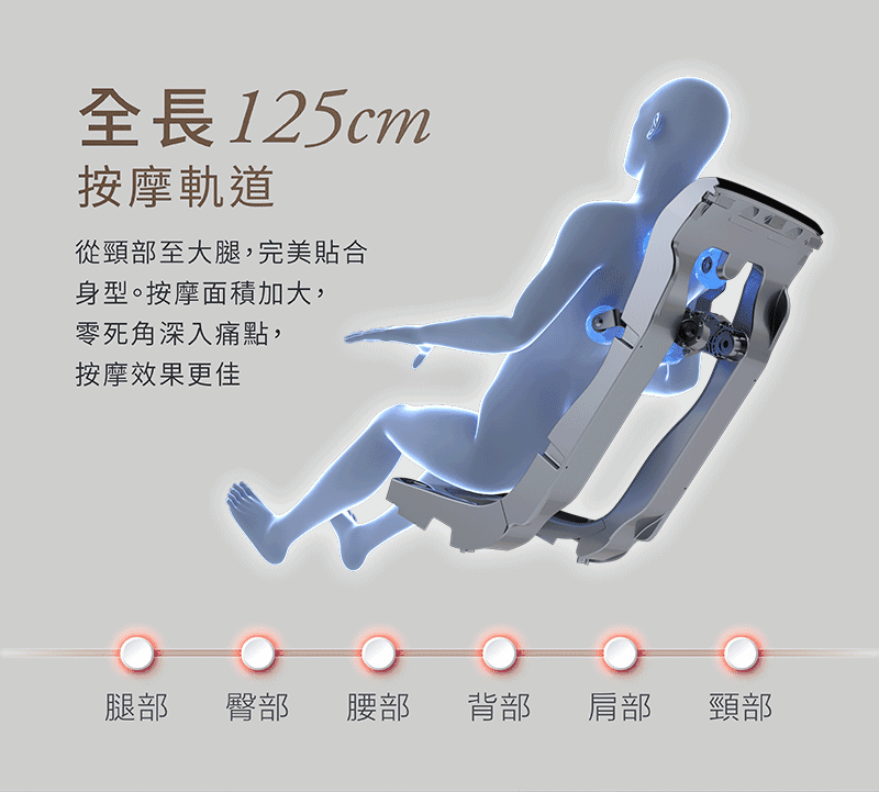 JHT K-323 - 詳情14