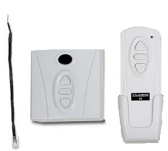 ELITE SCREENS億立銀幕 E100XH-E15 - 詳情7