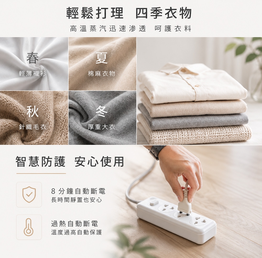 圖片介紹 圖片介紹
