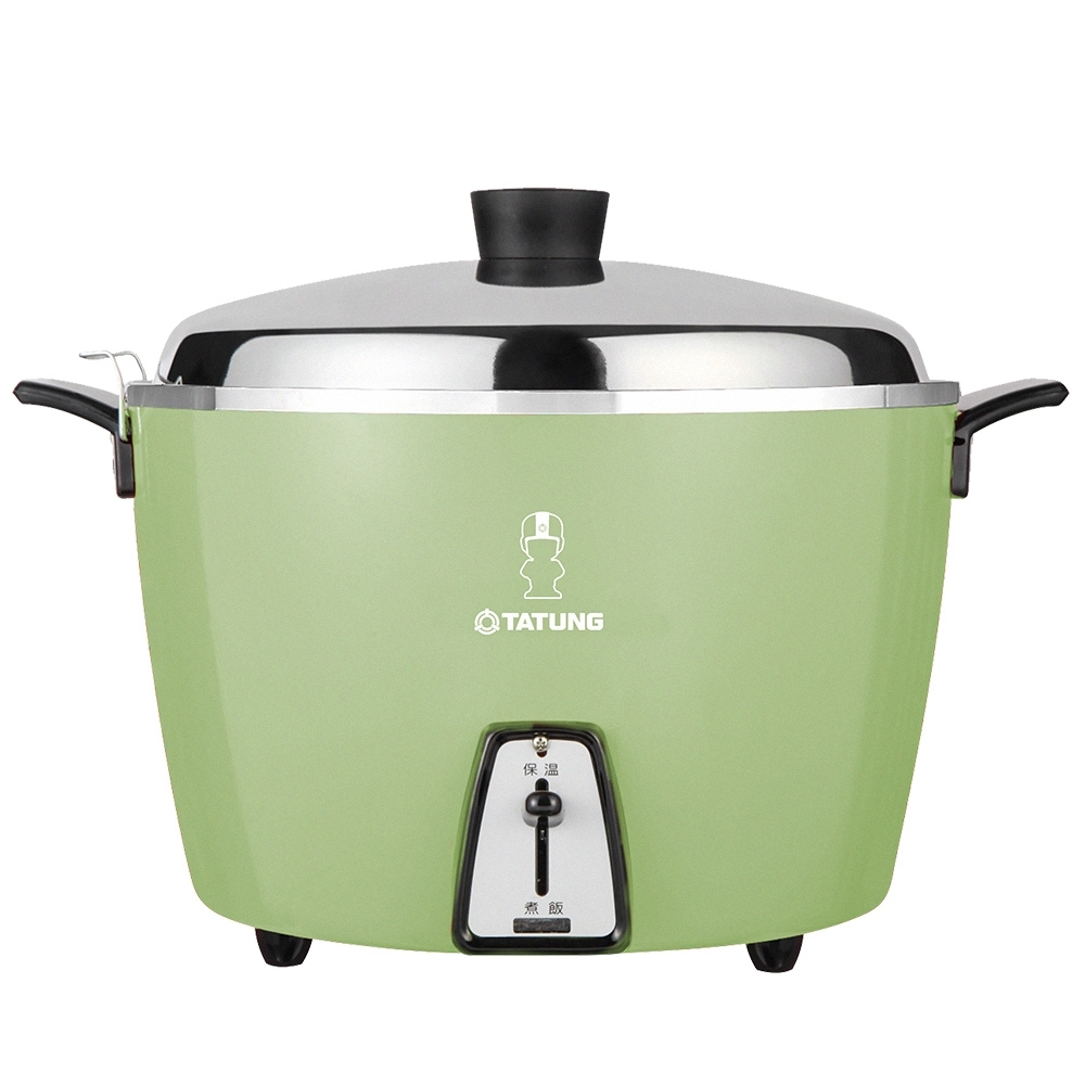 TATUNG大同 TAC-20L-DGU - 詳情1