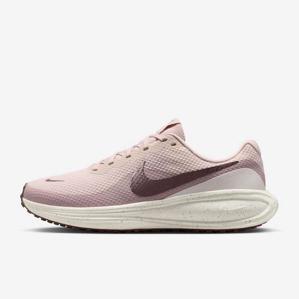 【NIKE】NIKE REVOLUTION 8 慢跑鞋 休閒鞋 運動鞋 走路鞋 慢跑鞋 日常穿搭 低筒 男女鞋 單一價 (E款-IR1525601)