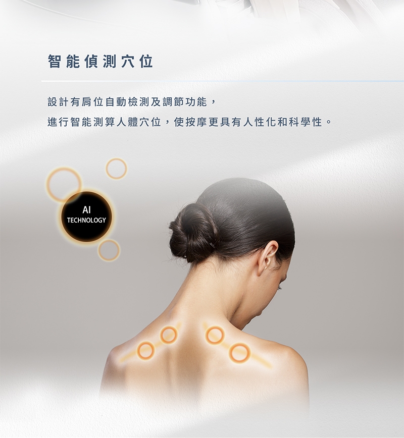 輝葉 HY-3068A - 詳情18