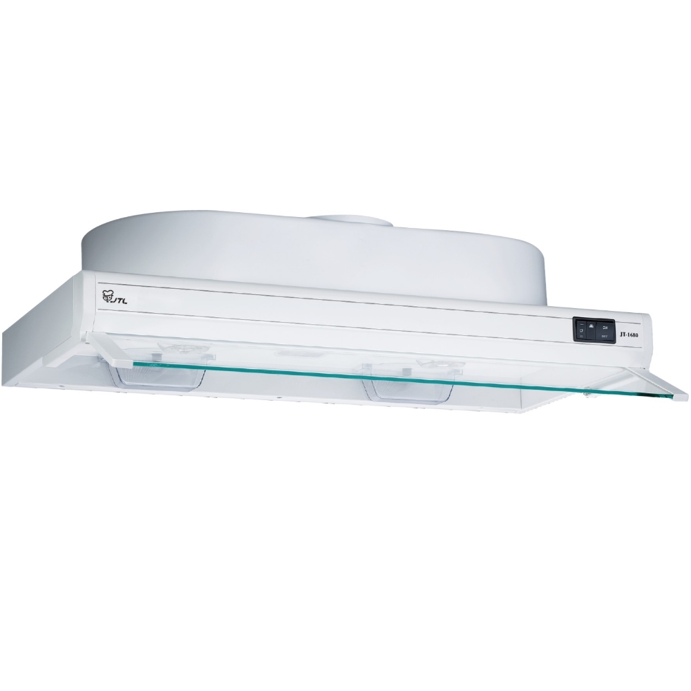 JTL喜特麗 JT-1690 - 詳情3