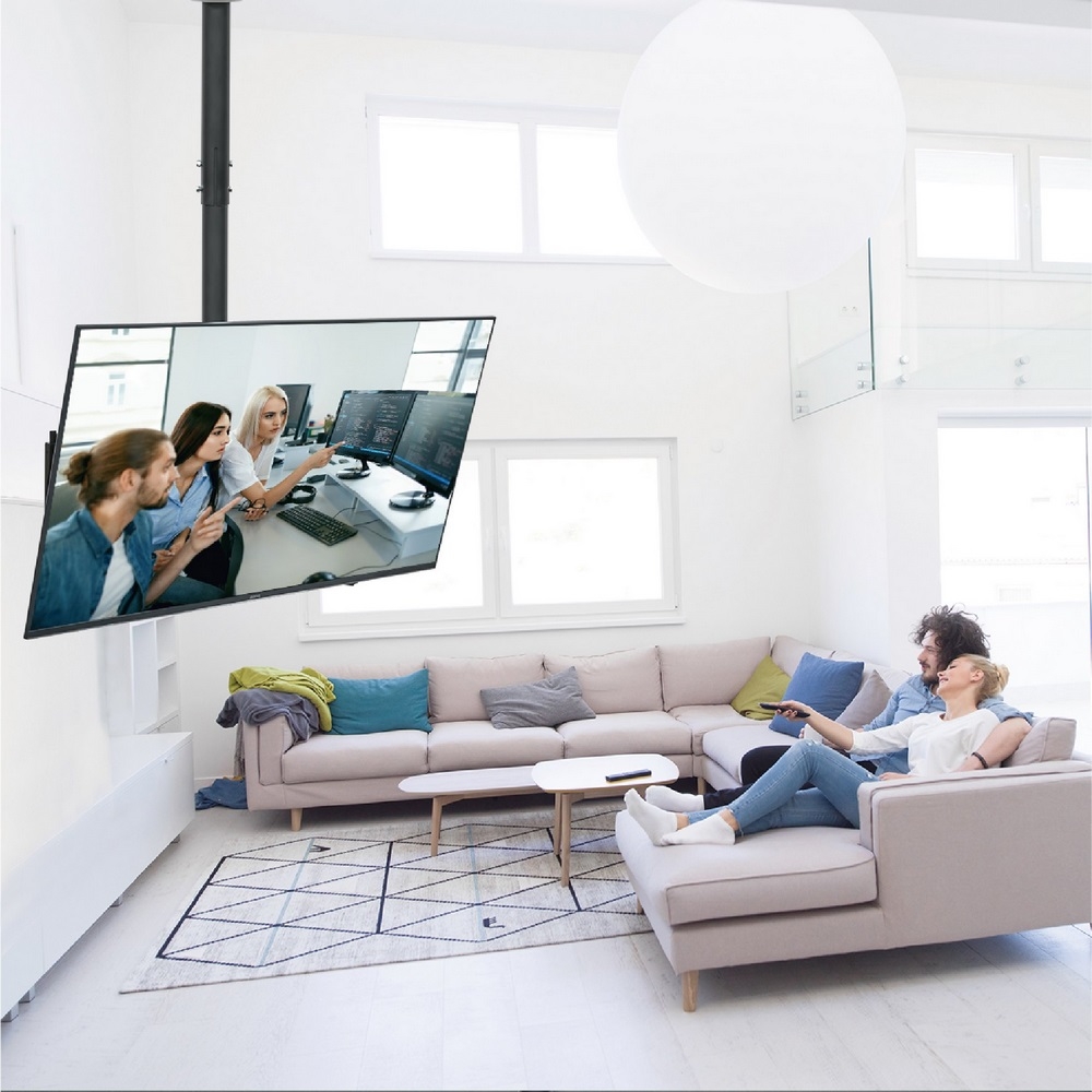 ErgoGrade EGDF4040 - 詳情14