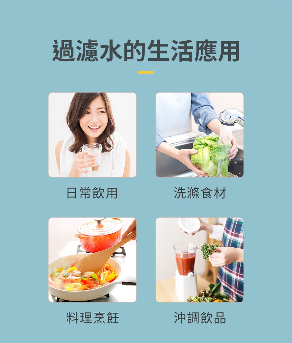 3M S004 3US-F004-5 3RF-F001-5 - 詳情38