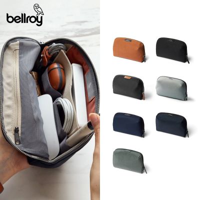 【Bellroy】Desk Caddy 數位收納包